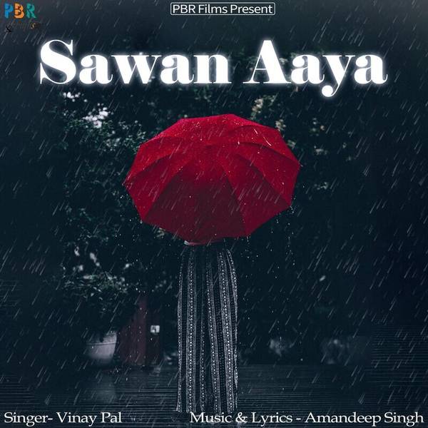 Sawan Aaya-hover