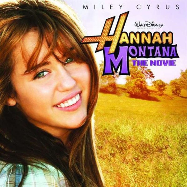 Hannah Montana: The Movie-hover