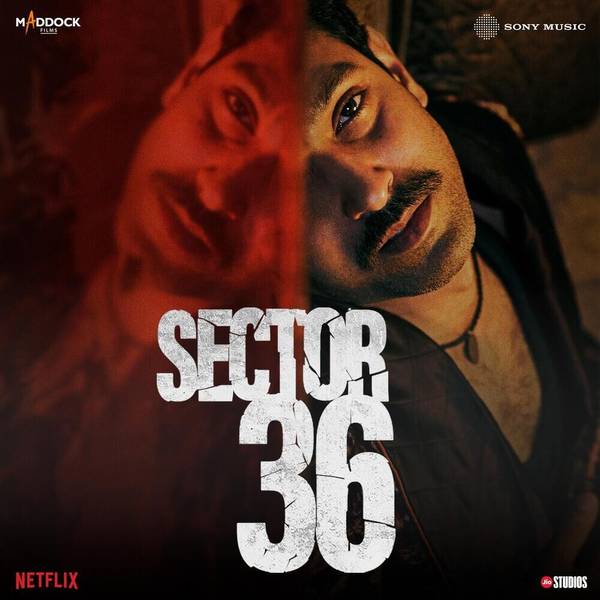 Sector 36