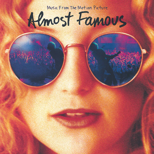 Almost Famous