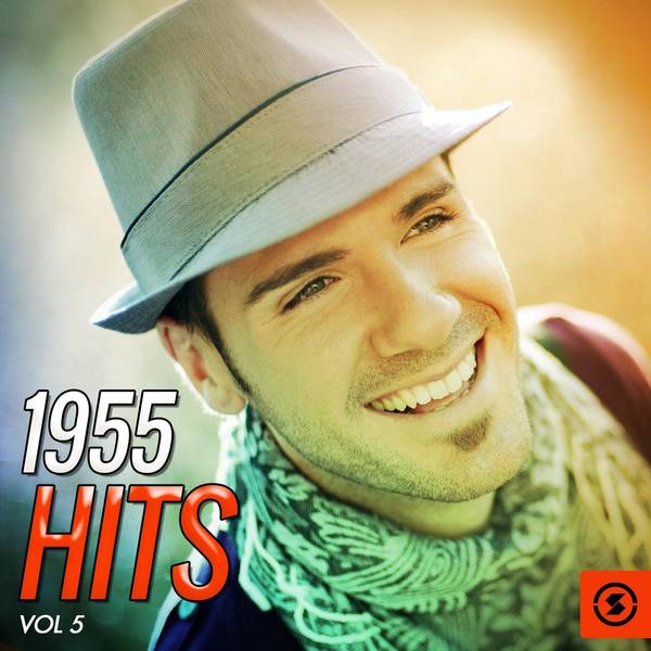 1955 Hits, Vol. 5