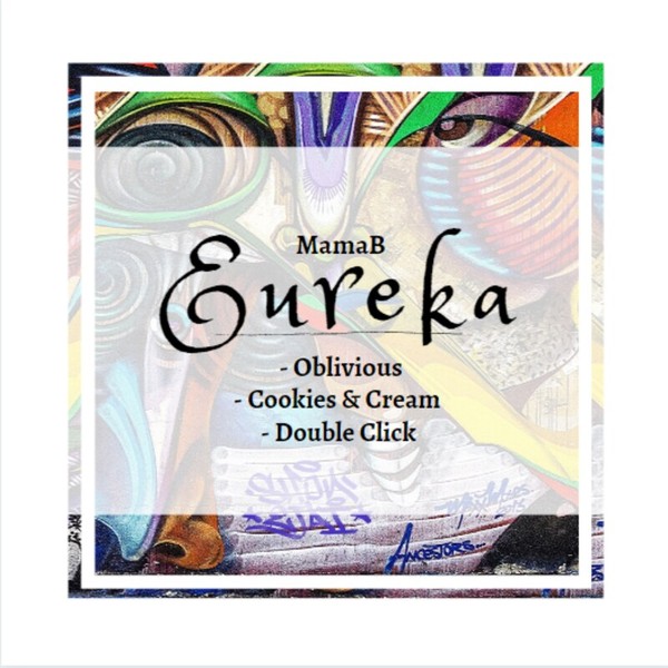 Eureka-hover