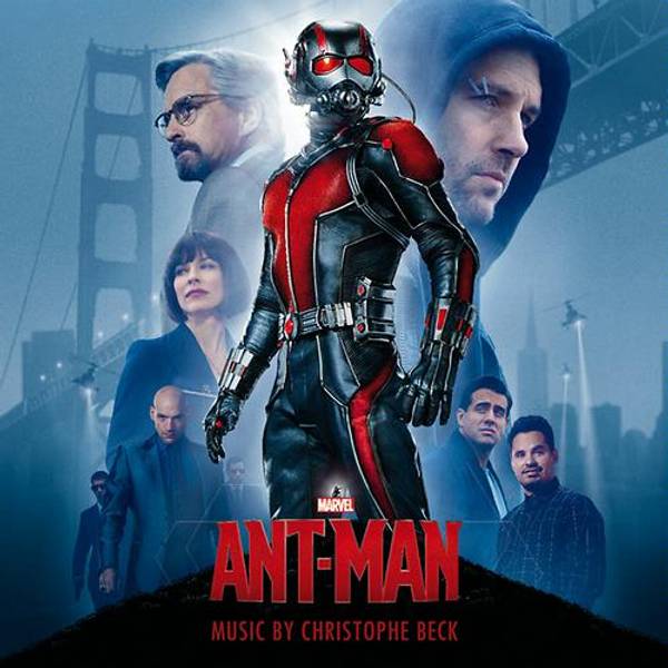 Ant-Man-hover