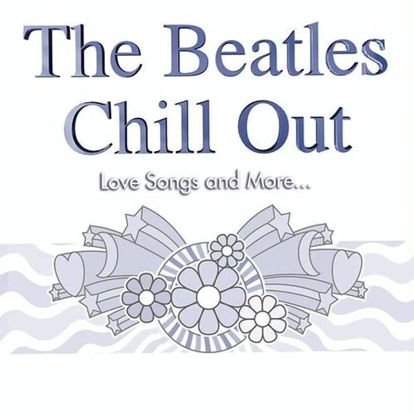 The Beatles Chill Out