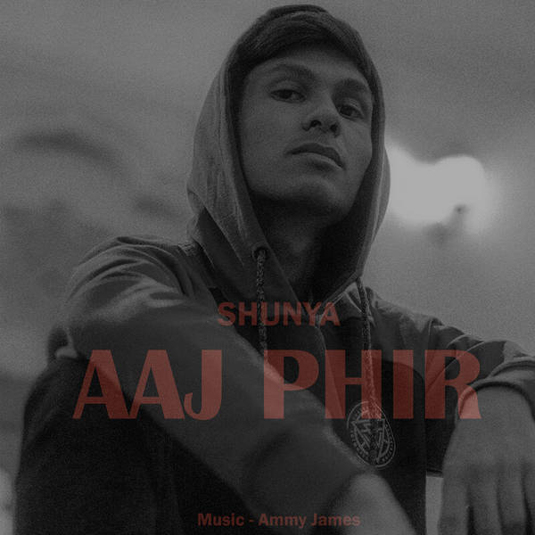 Aaj Phir-hover