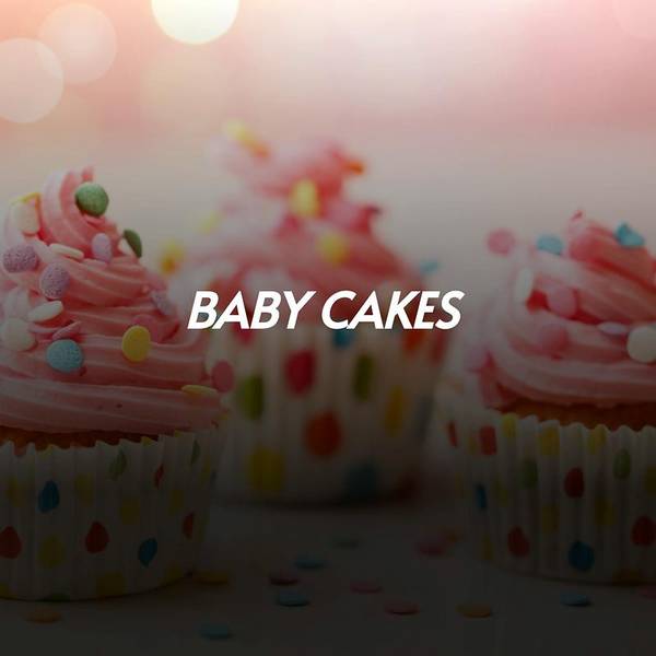 Baby Cakes-hover