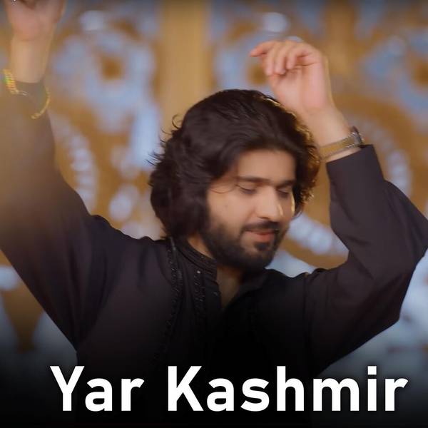 Yar Kashmir