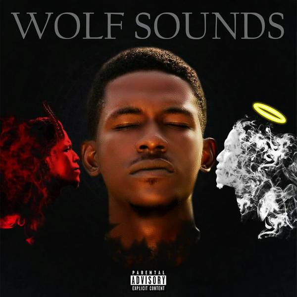 Wolf - Wolf Sounds-hover