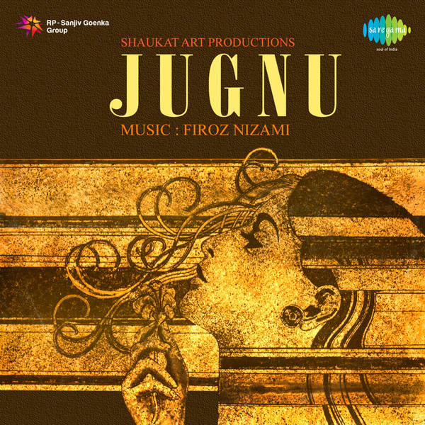 Jugnu