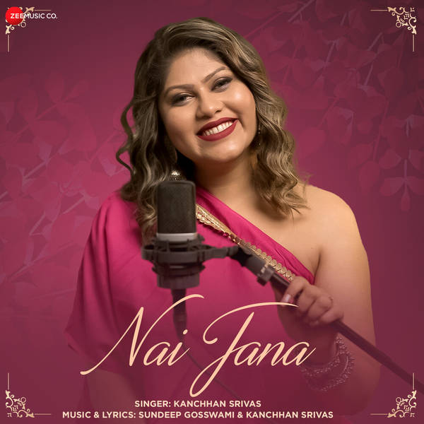 Nai Jana