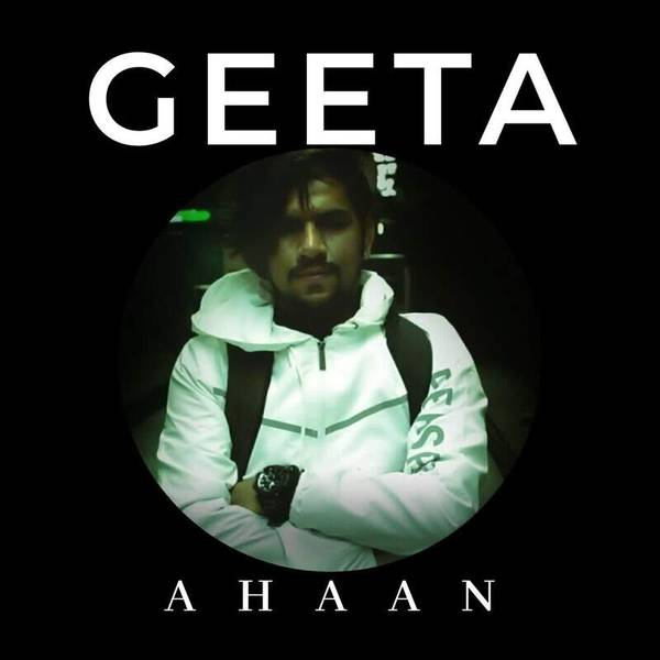 Geeta