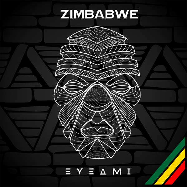 Zimbabwe-hover