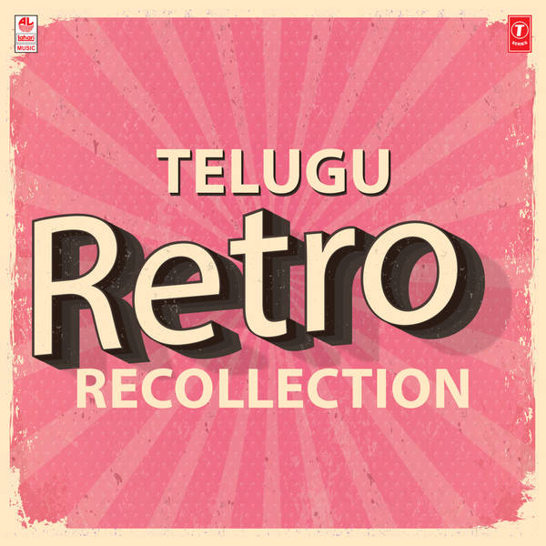 Telugu Retro Recollection