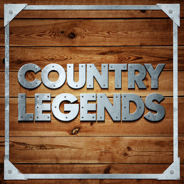 Country Legends