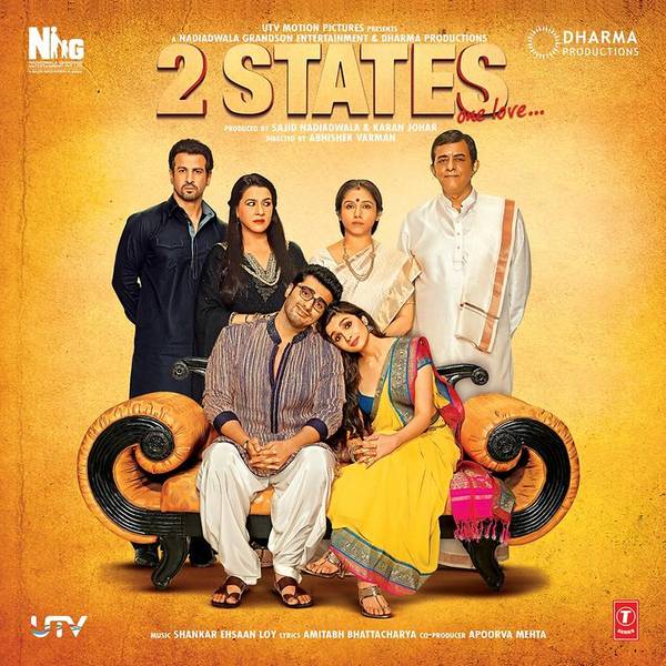 2 States-hover