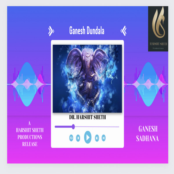 Vitthal Vitthal Vitthala MP3 Song Download & Vitthal Vitthal Vitthala Vitthal Vitthal Vitthala MP3 Song Download & Vitthal Vitthal Vitthala