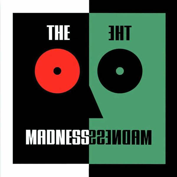 The Madness