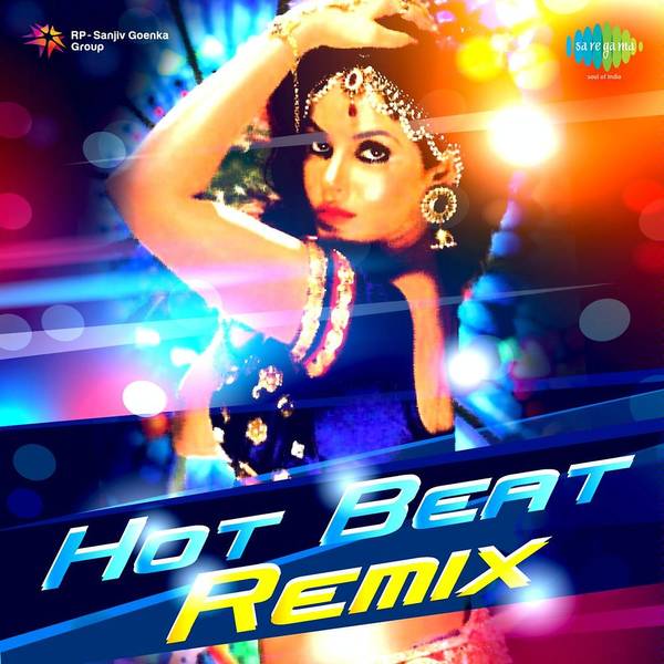 Hot Beat Remix