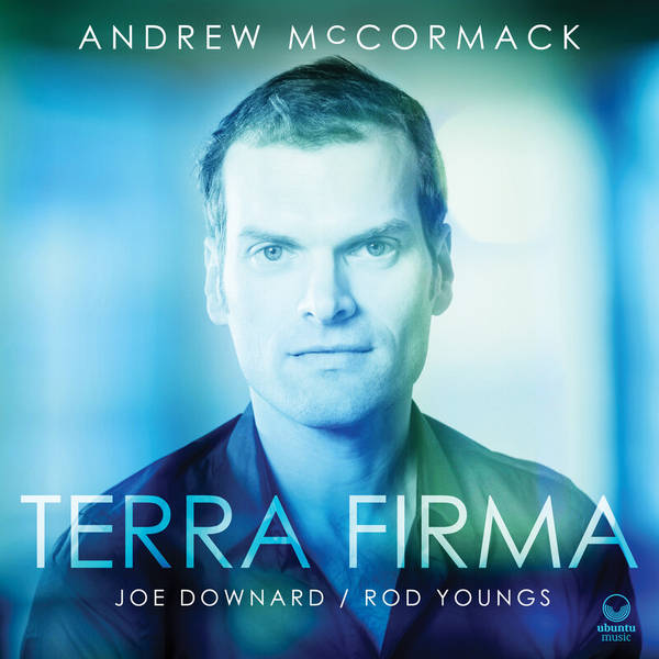 Terra Firma-hover