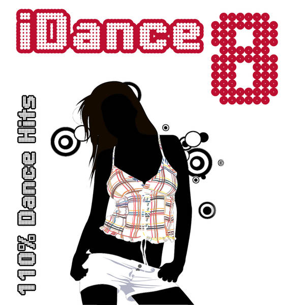 iDance 8