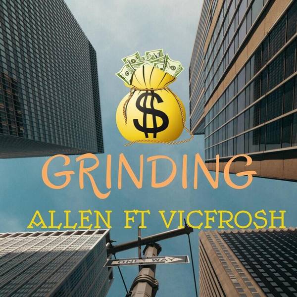 Grinding