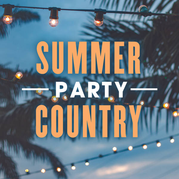 Summer Party Country