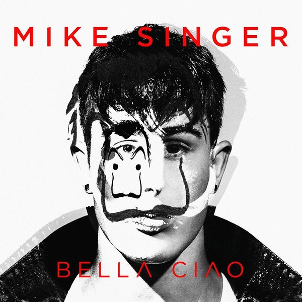 Bella ciao-hover
