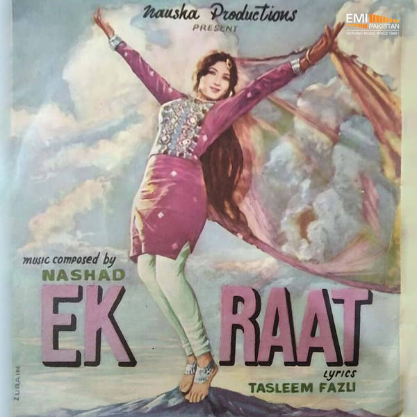 Ek Raat