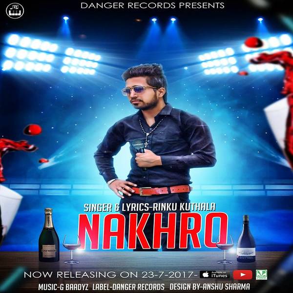 Nakhro-hover