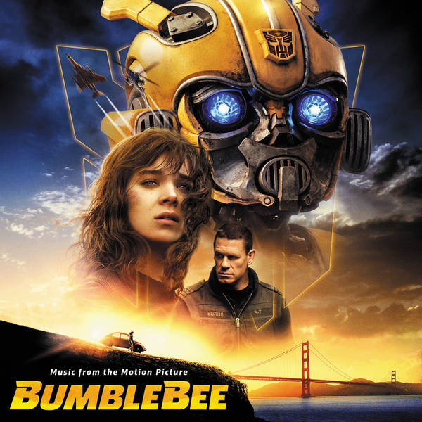 Bumblebee