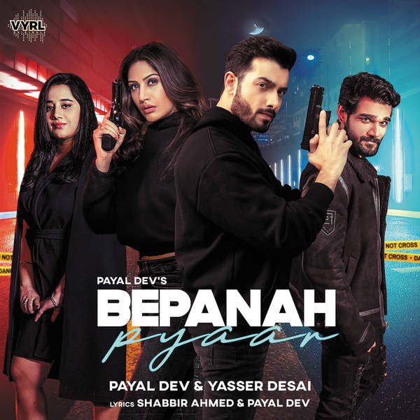 Bepanah Pyaar-hover