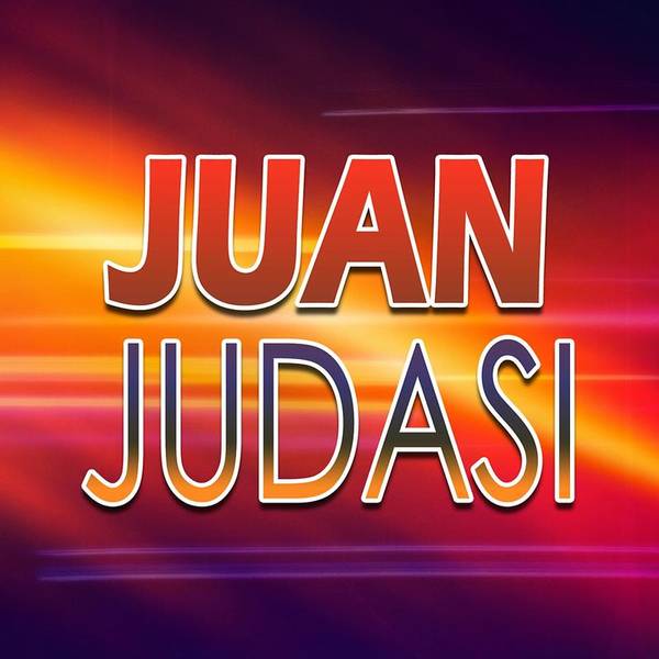 Juan Judasi-hover