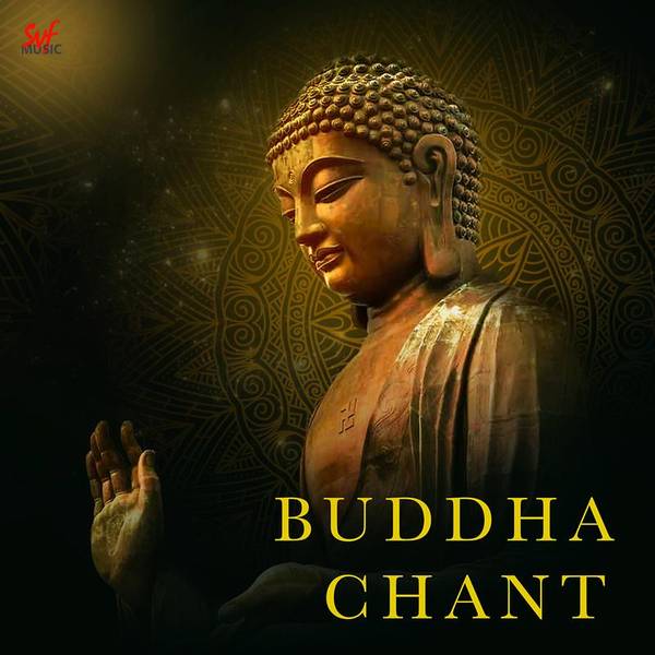 Buddha Chant-hover