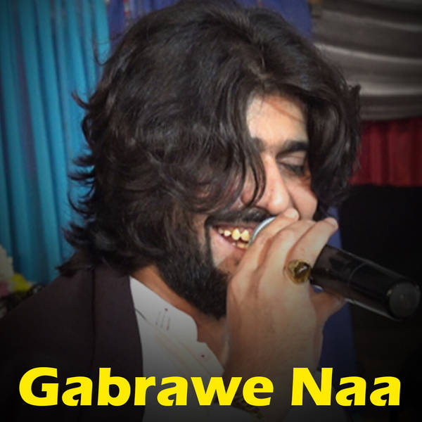 Gabrawe Naa