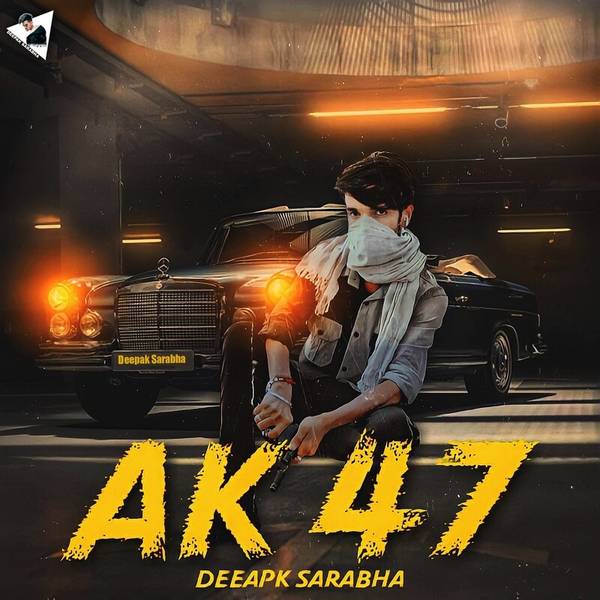 AK 47-hover