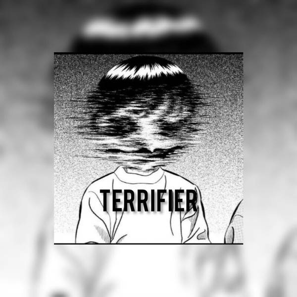 Terrifier-hover