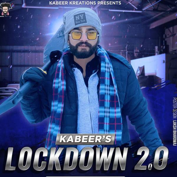 Lockdown 2.0-hover