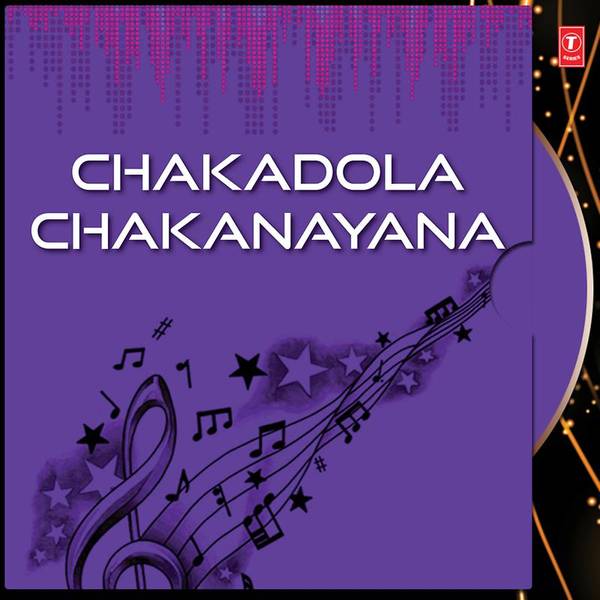 Chakadola Chakanayana-hover