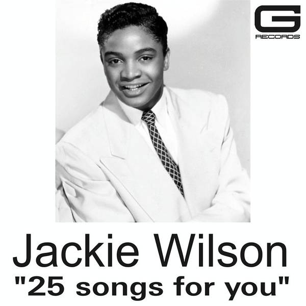 25 Songs for you-hover