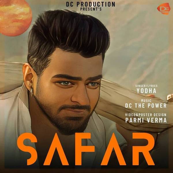 SAFAR