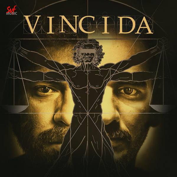 Vinci Da