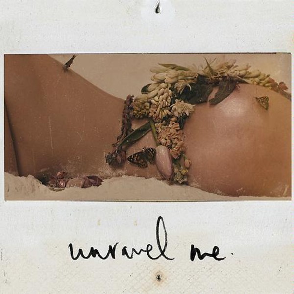 Unravel Me-hover