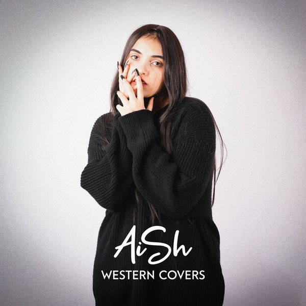 AiSh: Western Covers