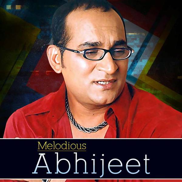 Melodious Abhijeet