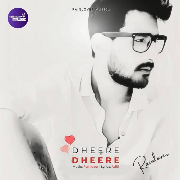 Dheere Dheere