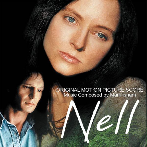 Nell