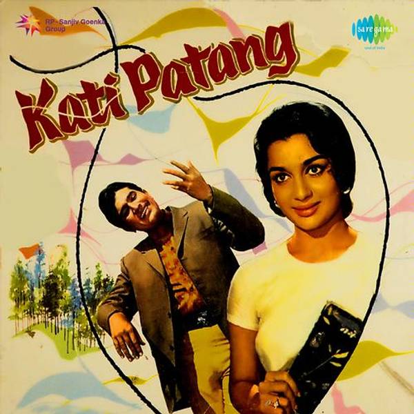 Kati Patang-hover