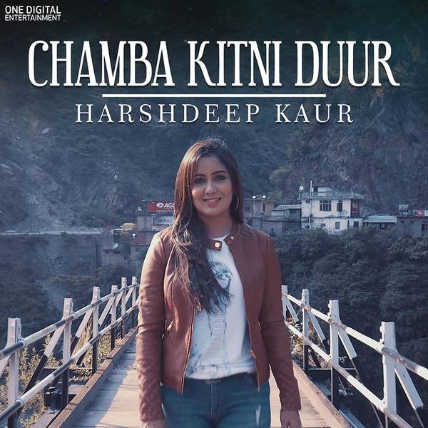 Chamba Kitni Duur-hover