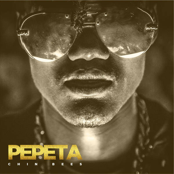 Pepeta-hover