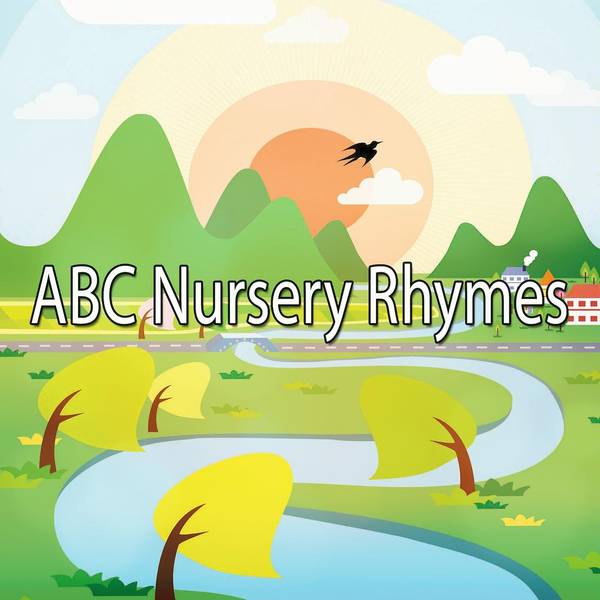 ABC Nursery Rhymes